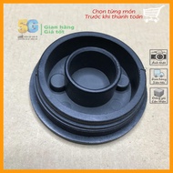[ HM0810 ] Oil Cap - Grease Cap for Concrete Chisel Machine 17mm Makita 0810 HM0810 Or Brands Like M