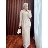 Florence set by Edmee.outfit