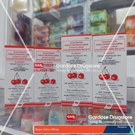 [𝗟𝗶𝗰𝗲𝗻𝘀𝗲𝗱 𝗗𝗿𝘂𝗴𝘀𝘁𝗼𝗿𝗲] Pluradec Syrup 60ML and 120ML