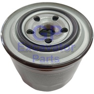 4D30/4D31/4D33/4DR5 MITSUBISHI Engine Diesel Fuel Filter(F-7219 / ME006066)