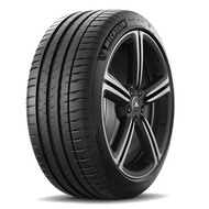 245/45/18 | Michelin Pilot Sport 4 ZP | Runflat | Year 2022 | New Tyre Offer | Minimum buy 2 or 4pcs