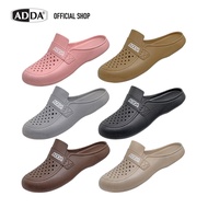 ADDA Sandals Casual Slip-On Shoes Model 1AF01W1 (Size 4-6)