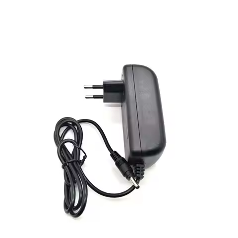12V 2A 3.5x1.35m Charger for CHUWI Lapbook SE 13.3 HeroBook Plus UBookPro Teclast X6 PRO X5 PRO X4 X
