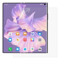 全城熱賣 - 全屏保護軟膜 水凝膜 適用於華為 Mate Xs 2