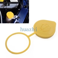 huaz Car Windshield Wiper Water Tank Bottle Cap Cover 86615FJ000 For Subaru Crosstrek Forester Impre