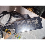 Switching Adapter for ED270U Monitor/Adapter for Acer Monitor Model ED270U | Acer Laptop Charger Mod