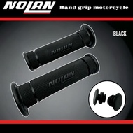 Grip HANDGRIP NOLAN NOLAN MODEL RCB HG 55 ORIGINAL NOLAN UNIVERSAL