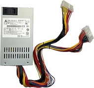 BestParts New 250W Power Supply Replacement for TS-439 TS-453 TS-459 TS-469 TS-639 TS-653 TS-659 TS-