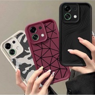 Phone Casing For OPPO F31 F29 F27 Pro Plus 5G Case OPPO F31 F29 F27 F25 Pro 5G Turbo durable Case Sh