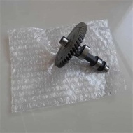 GX200 CAMSHAFT STEEL 48T FOR HONDA GX160  E* 1800 2200 2500 3000 &More 4T 163CC 196CC 6.5HP 5.5HP GA