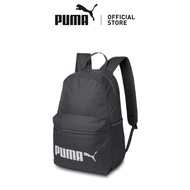 PUMA Unisex Phase Backpack No 2