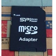 Silicon Power廣穎2GB記憶卡