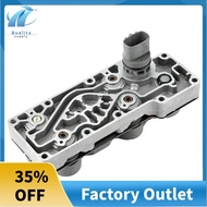 Solenoid Valve Module F81Z7G391CB F81Z-7G391CB for ?Ford F-250?