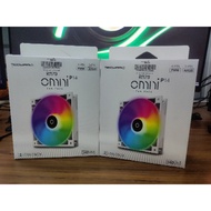 Tecware Omni P14 Argb fan