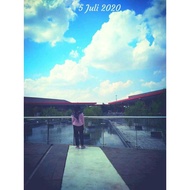 Luchuu shirt + Admin