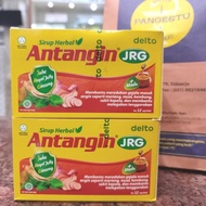 Antangin jrg top dari indonesia per box