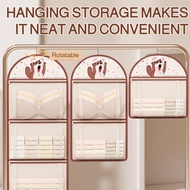 【Mesh Organizer/Multifunctional】Storage Bag For Student Dormitory/Home Organization, Portable Clothe