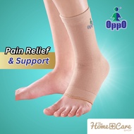 OppO Ankle Support 2001 | Ankle Guard Ankle Brace