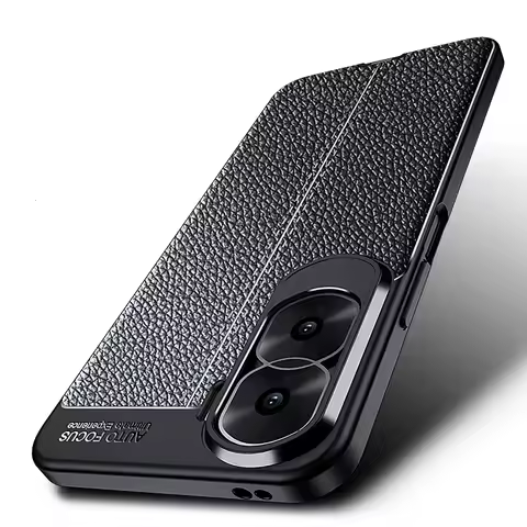 For Honor 90 Lite Case Cover Honor 90 Lite Capas New Phone Bumper Shockproof Back Soft TPU Leather F