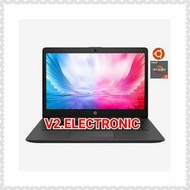 Laptop HP 245 - G7 AMD Ryzen 3-2200U | 4GB | SSD 256GB | Windows 10
