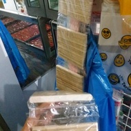 Diy Craft/Craft. Ice Cream Stick