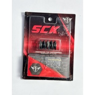 SCK VALVE SPRING RS150/RSX150