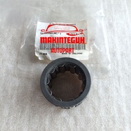 Bearing M/T Shaft Output New Triton KL1T 4N15 Original Mitsubishi