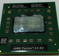 小Ｃ的資訊館﹥ 殺肉 筆電 零件機acer 5050 5054 (ZR3) 拆賣 CPU  品項如圖