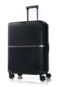 SAMSONITE กระเป๋าเดินทางล้อลาก (25นิ้ว) รุ่น MINTER SPINNER 69/25 EXP