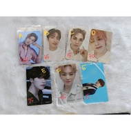 Seventeen pob japan photocard pc hmv dk 24h vernon scoups lim a dino fml fight for my life pob carve