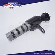 Toyota Vios Nsp151 Perodua Aruz Myvi 2017Y Avanza F654 1.5 2Nr Timing Cam Oil Control Vvti Ocv Solen