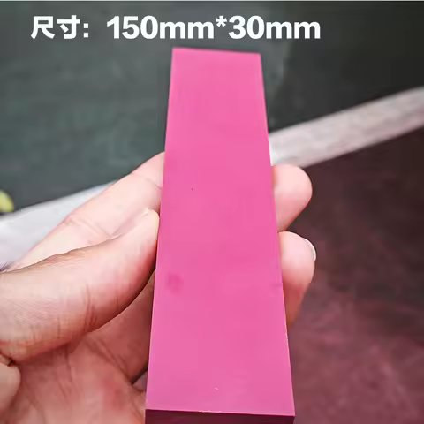 Sharpening Stone Apex Edge Whetstone Oil Stone Honing Stones Natural Whetstone Knife Sharpener Grind