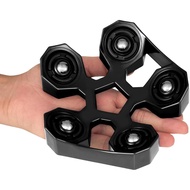 Bola Bowling, Pemutar Bola Bowling Berputar untuk Pembersihan, Penyangga Bola Bowling Ganti - Pember