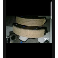 kampas ganda supra x lama