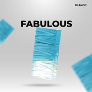 Fabulous EDP Perfume by Blanco Fragrance