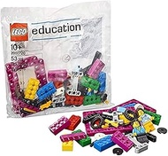 LEGO Education Spike Prime Replacement Pack (2000719)