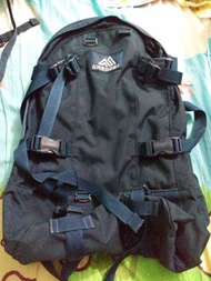 Gregory Classic Day Backpack - Day & Half 33L 大容量背囊