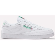 Reebok Club C 85 Shoes