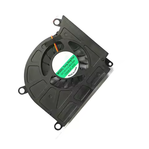 for MSI GT60 GT70 0NC 0ND GT70 2OC 2OD CPU Cooling Fan