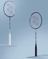 Yonex 88d pro /88s pro /NF800 pro/NF700 pro JP