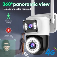 cctv camera cctv no wifi needed v380 cctv camera cctv 4G cctv wifi camera cctv wifi cctv camera with