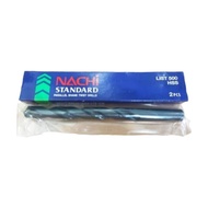 MATA Iron Drill Bit. New Nachi 16mm Hss NACHI Drill Bit