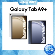[Hot] Samsung Galaxy Tab A9 series | A9 + Plus Snapdragon 695 | Tab A9 MTK Helio G99 ศูนย์ไทย by Mob