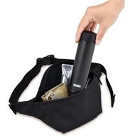 超輕105g 膳魔師真空隔熱保溫瓶180ml bynckp Super Light 105g Thermos Vacuum Insulated Pocket Bottle 180ml 保温杯 保温壺 
