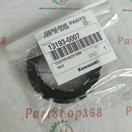 Rumah Pelor One Way Starter DAN One Way ONLY KLX 230 KLX 250 D-Tracker 250 BR250 Z250SL BX250 NINJA