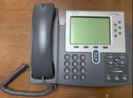 Cisco ip Phone 7962