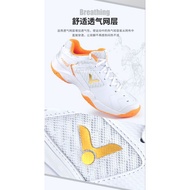 Exbill badminton shoes Victor P9200FL P8500TD S70 A970 ACE LZJ P9200 A362 TD P9600 Apriyani Rahayu P