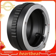 Adapter Ring  Alpha  AF A-type Lens To NEX 3,5,7 E-mount Camera