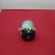 Motor Blower Nissan X-trail Only AC Mobil
