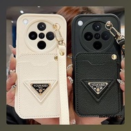 HP FJ57 Mirror Phone Case for Infinix Hot 8 9 10 10s 10t 11 11s 12 12i 20 20i 30 30i 40 40i 50 50i 6